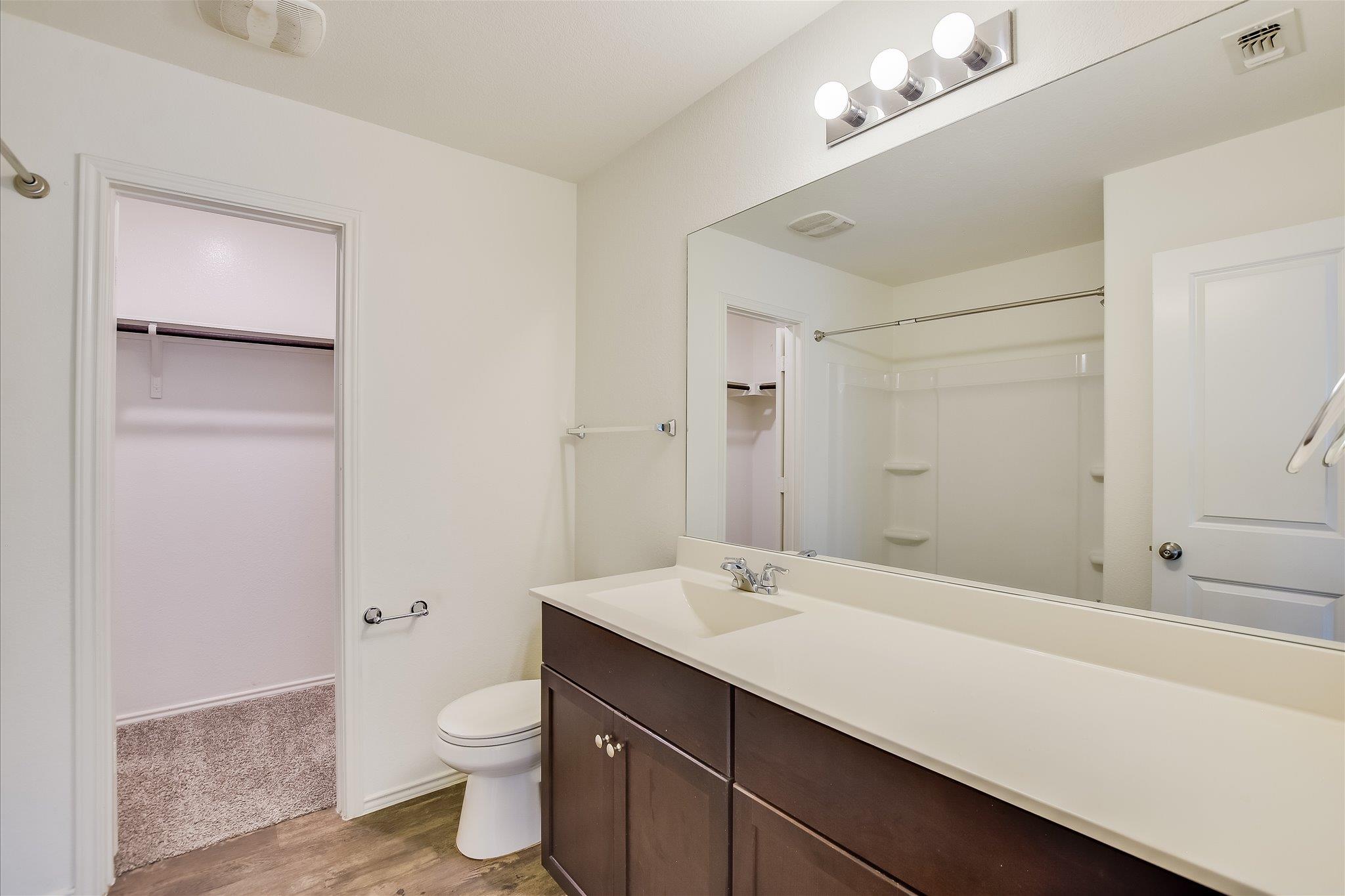 15401 Solstice Cv Property Photo 14