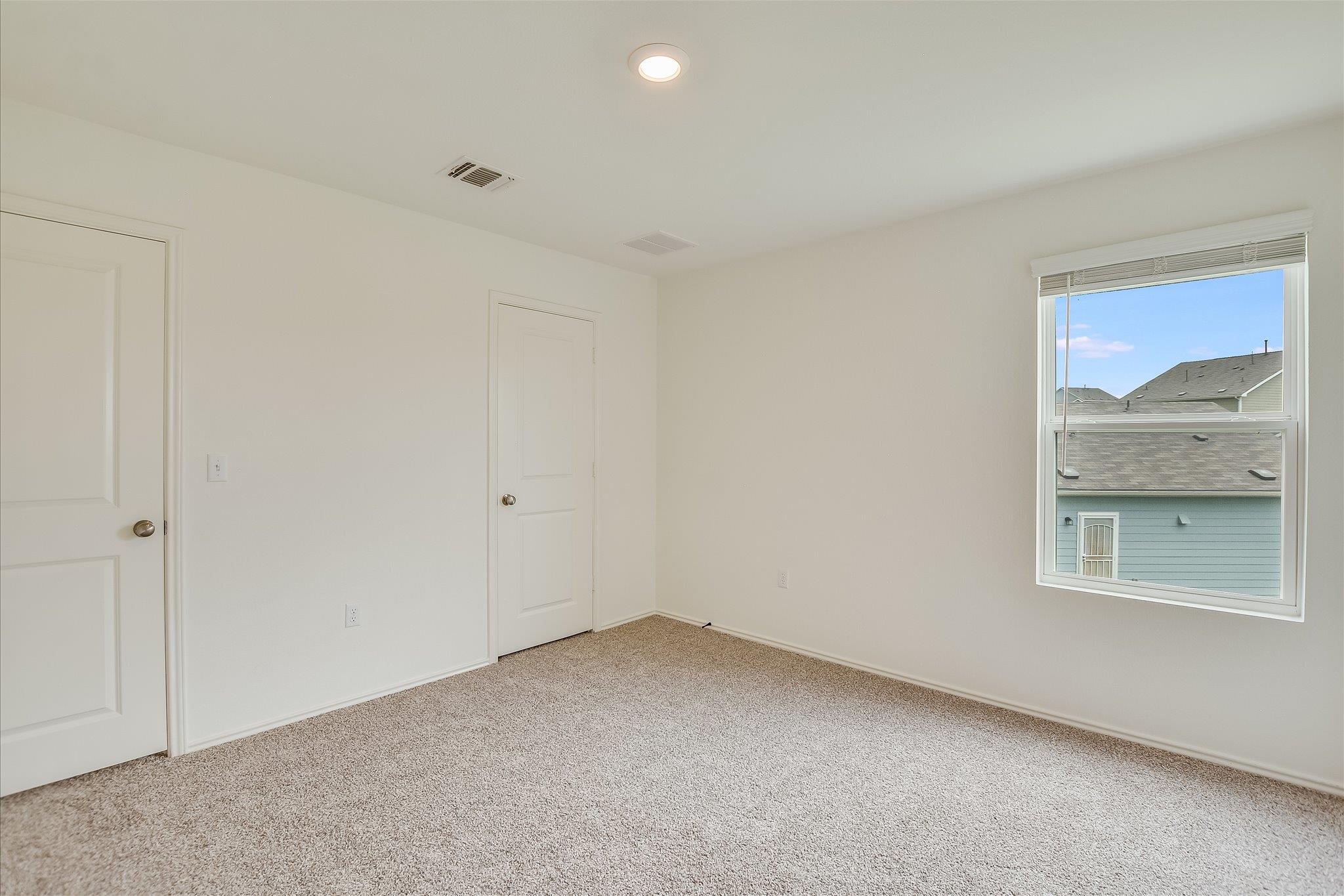 15401 Solstice Cv Property Photo 15