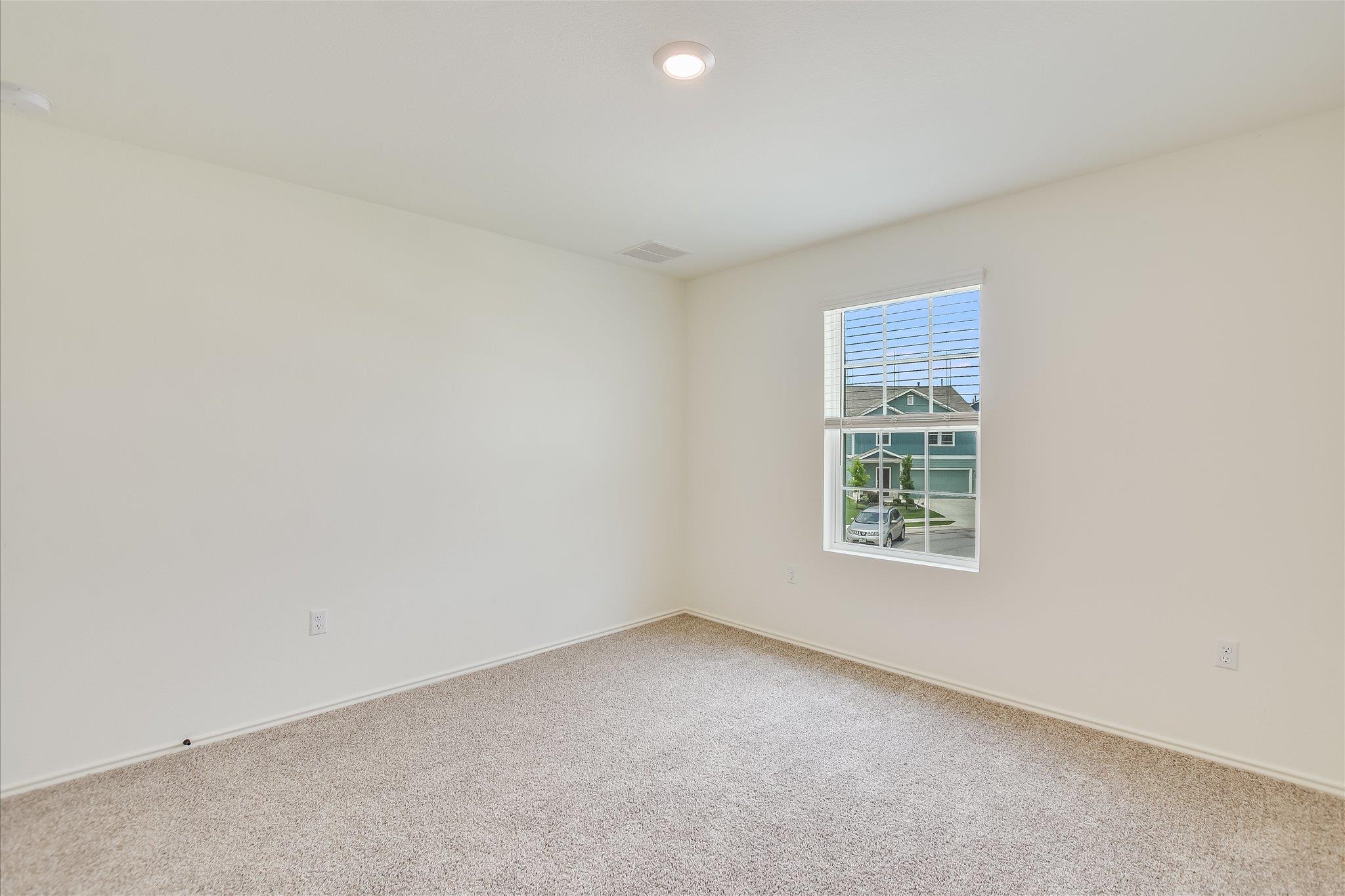 15401 Solstice Cv Property Photo 17