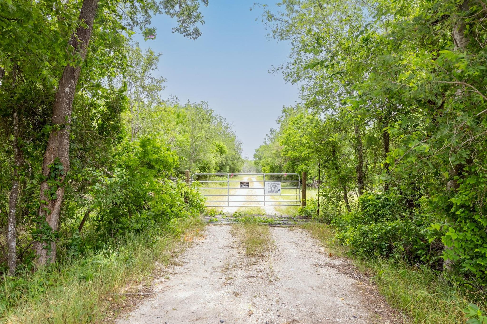 000 San Marcus Hwy Property Photo