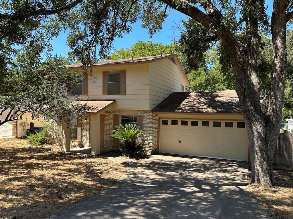 2100 Lear Ln Property Photo 1