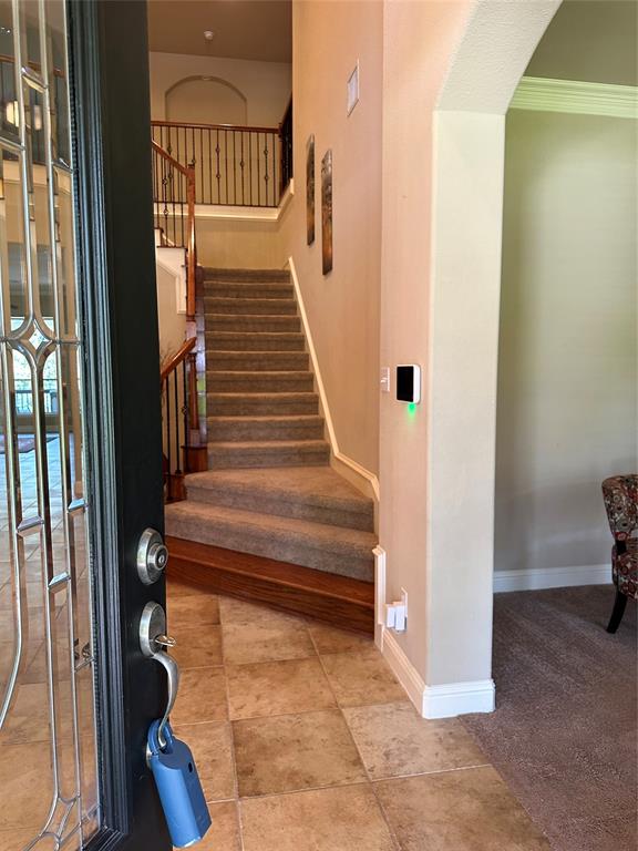2100 Lear Ln Property Photo 2