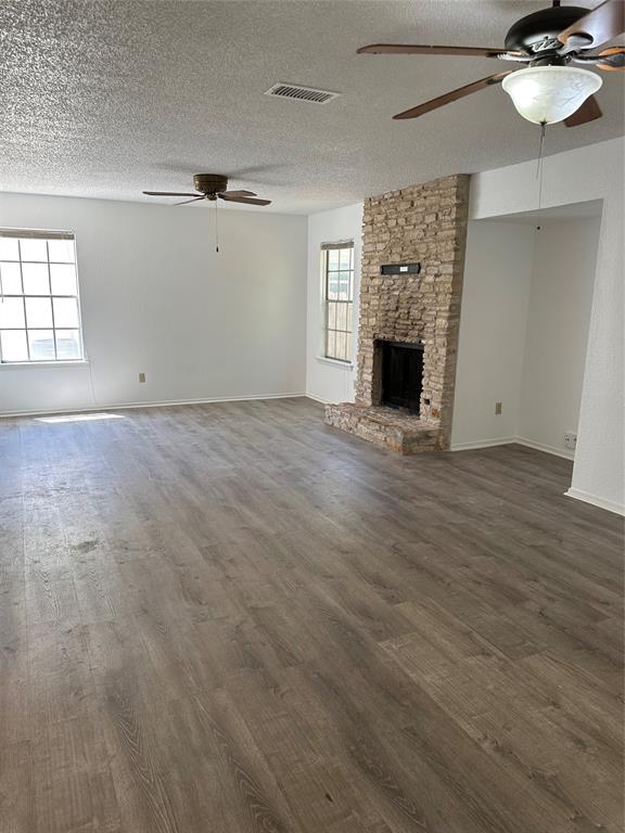 2100 Lear Ln Property Photo 6