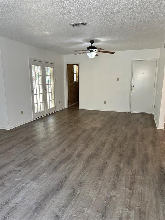 2100 Lear Ln Property Photo 8