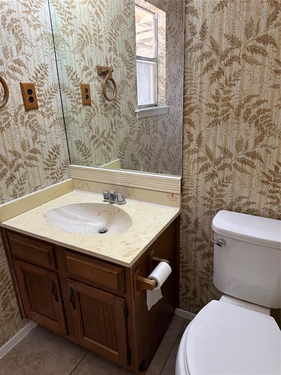 2100 Lear Ln Property Photo 9