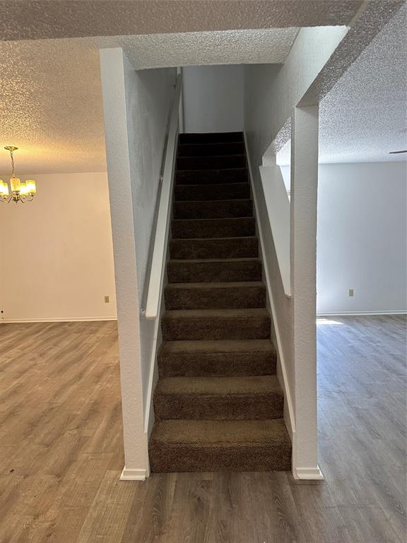 2100 Lear Ln Property Photo 12
