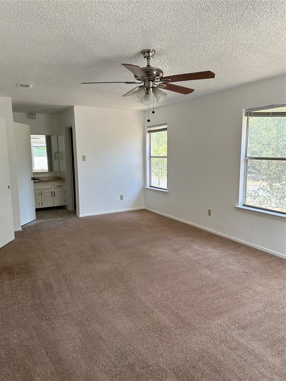 2100 Lear Ln Property Photo 13
