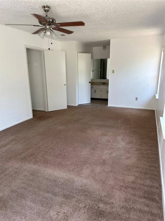 2100 Lear Ln Property Photo 14