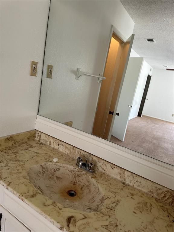 2100 Lear Ln Property Photo 15