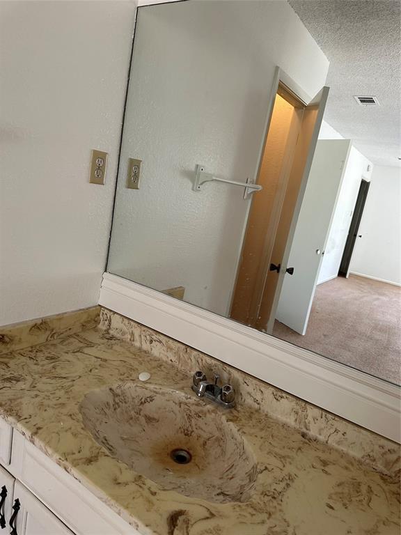 2100 Lear Ln Property Photo 16