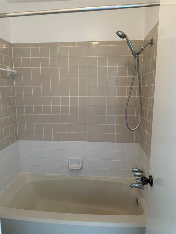 2100 Lear Ln Property Photo 17