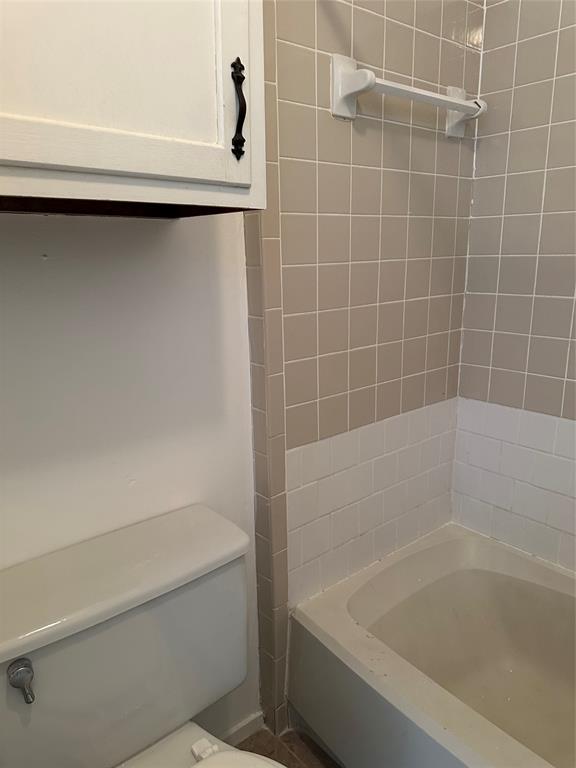 2100 Lear Ln Property Photo 18
