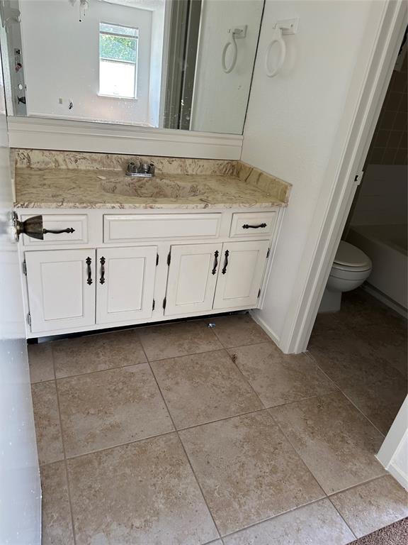 2100 Lear Ln Property Photo 20