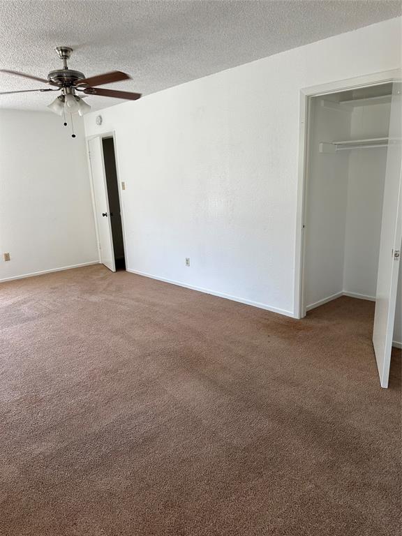 2100 Lear Ln Property Photo 21