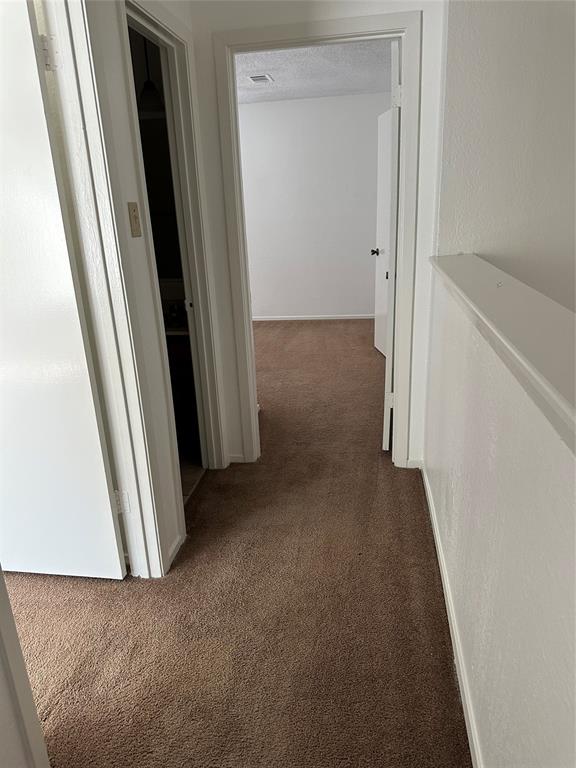 2100 Lear Ln Property Photo 22