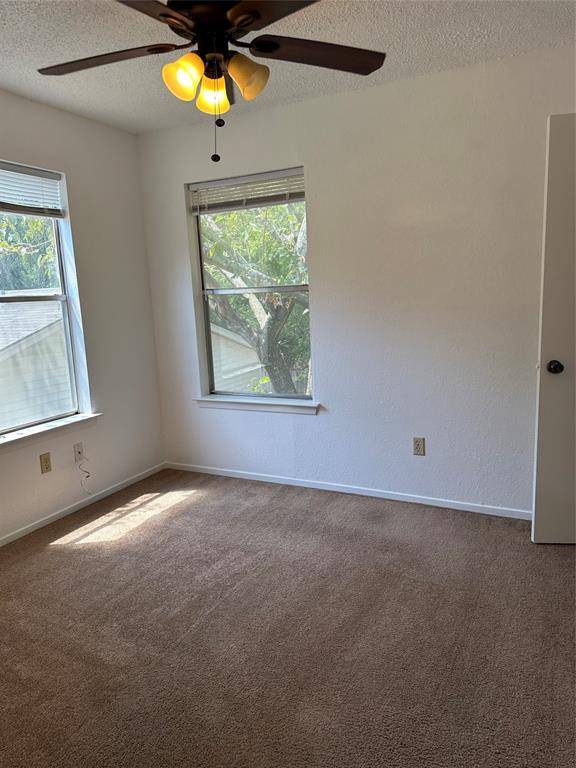 2100 Lear Ln Property Photo 23