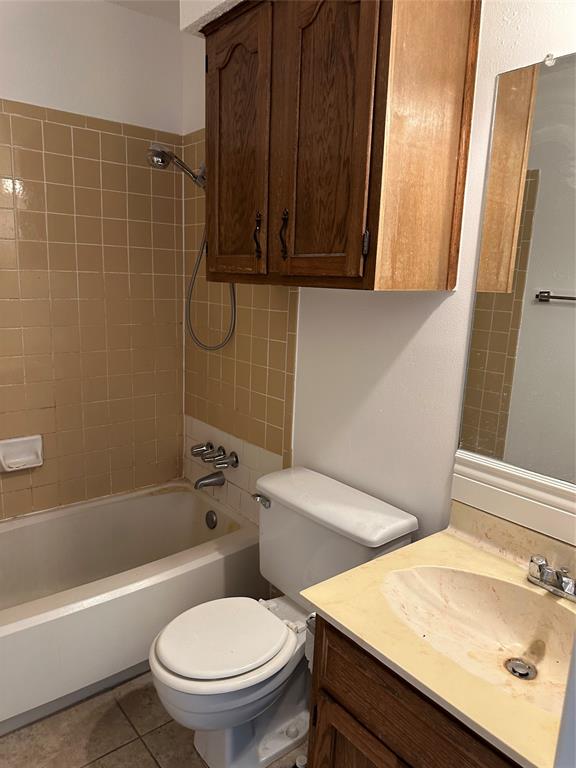 2100 Lear Ln Property Photo 24