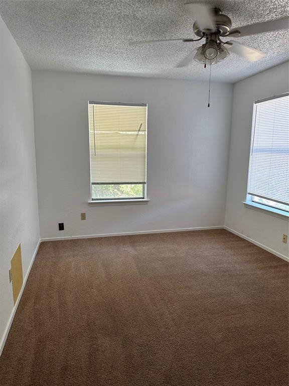 2100 Lear Ln Property Photo 26