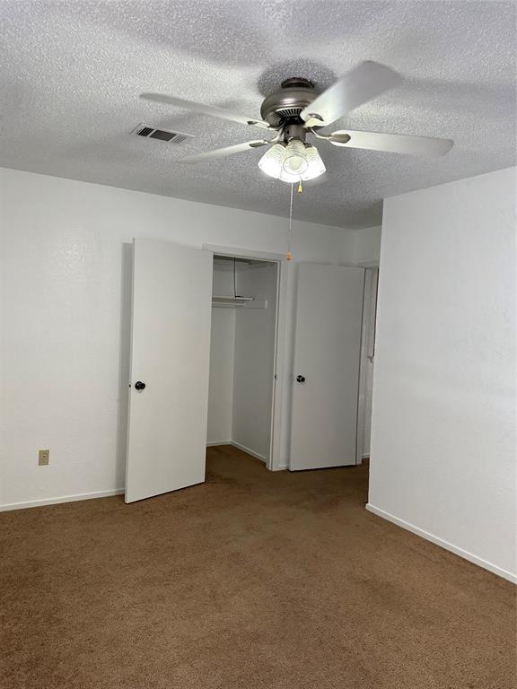 2100 Lear Ln Property Photo 27