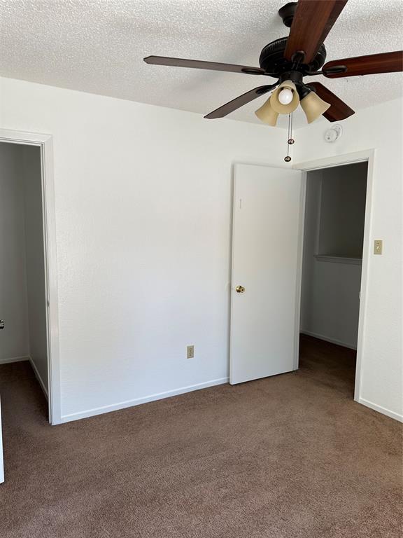 2100 Lear Ln Property Photo 28