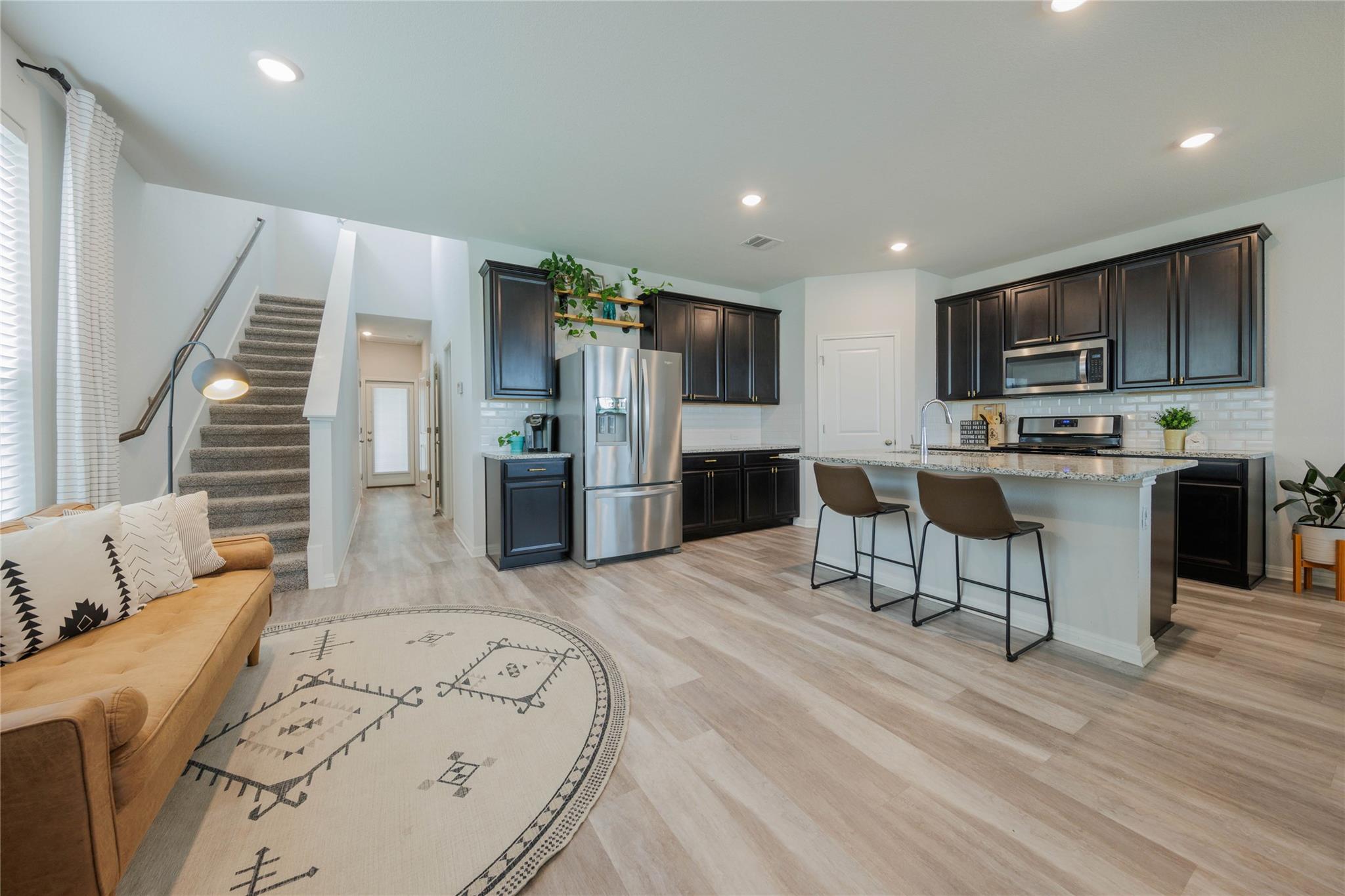 821 Lone Peak Way Property Photo 1