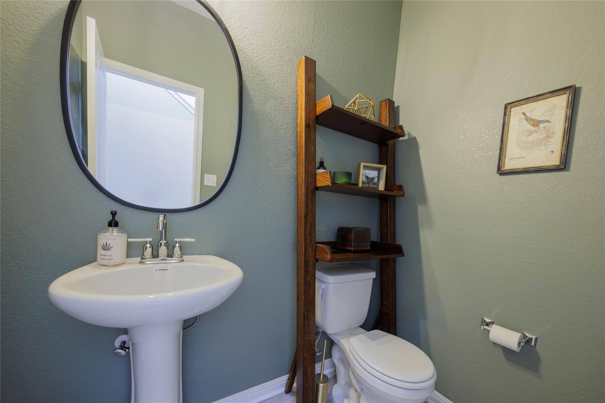 821 Lone Peak Way Property Photo 7