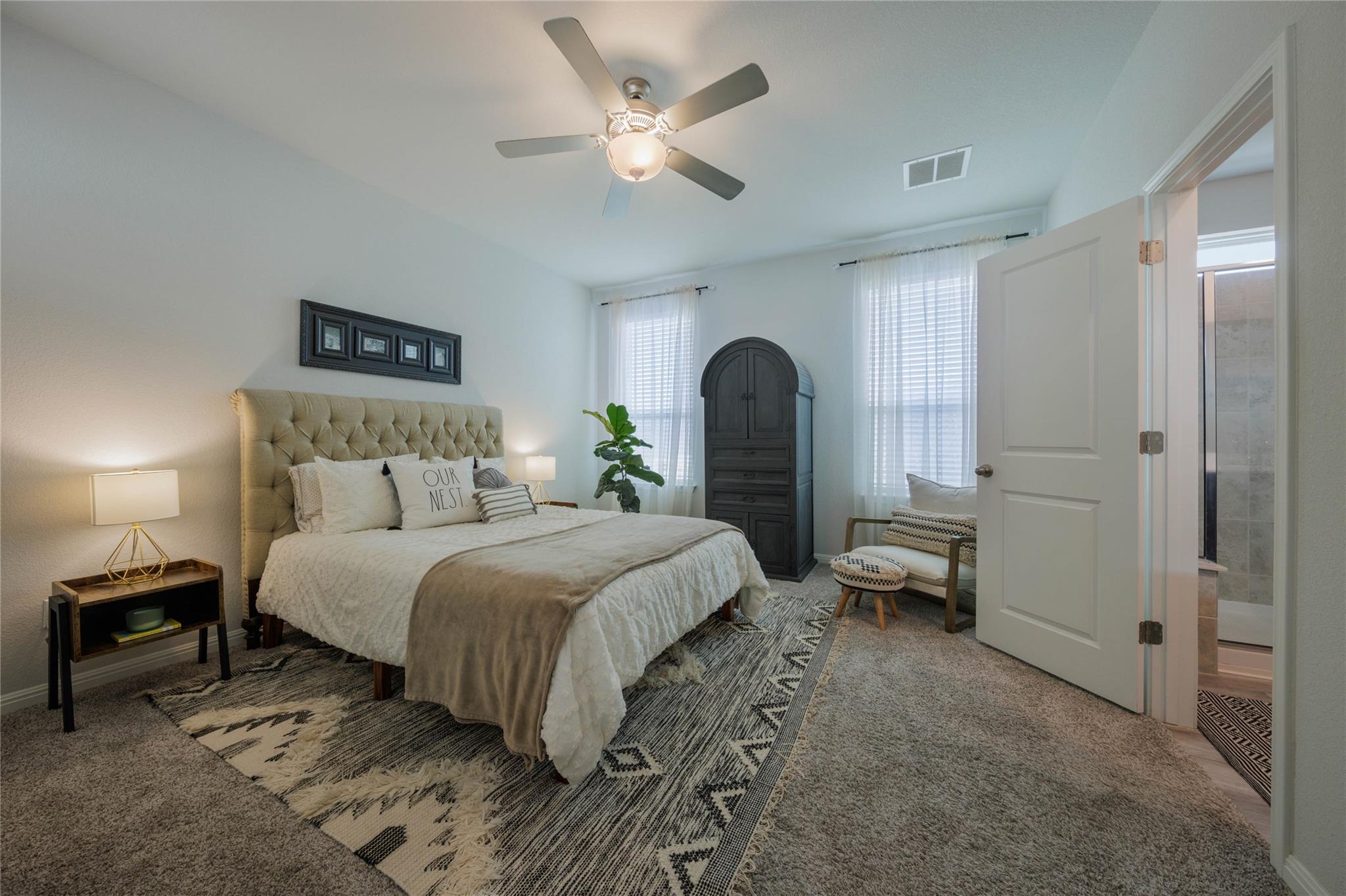 821 Lone Peak Way Property Photo 13