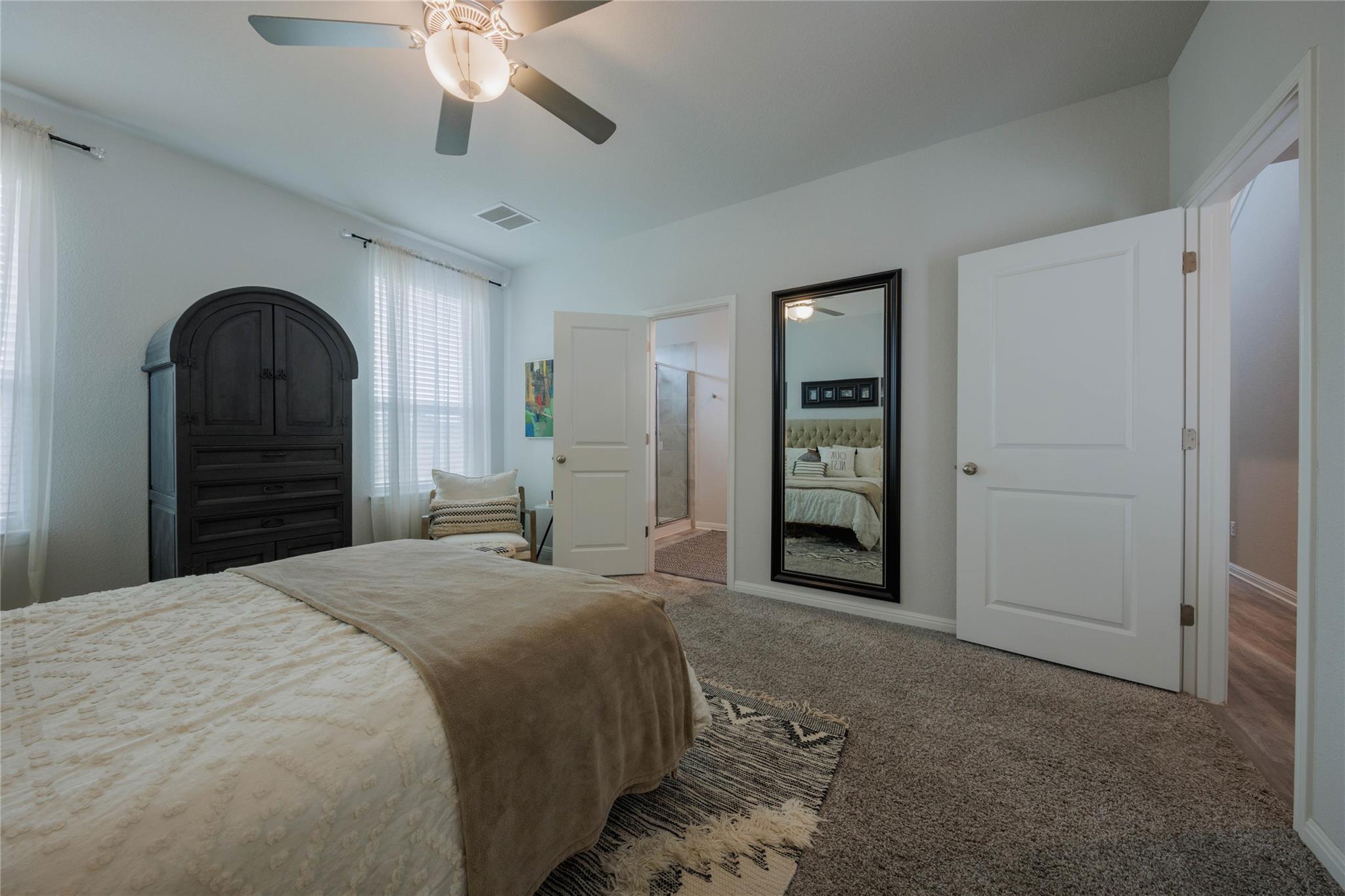 821 Lone Peak Way Property Photo 14