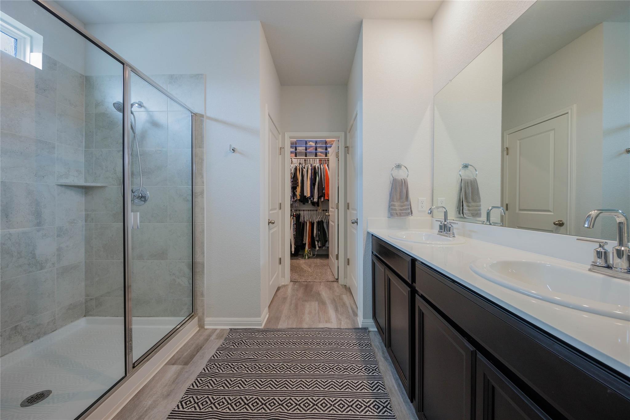 821 Lone Peak Way Property Photo 15