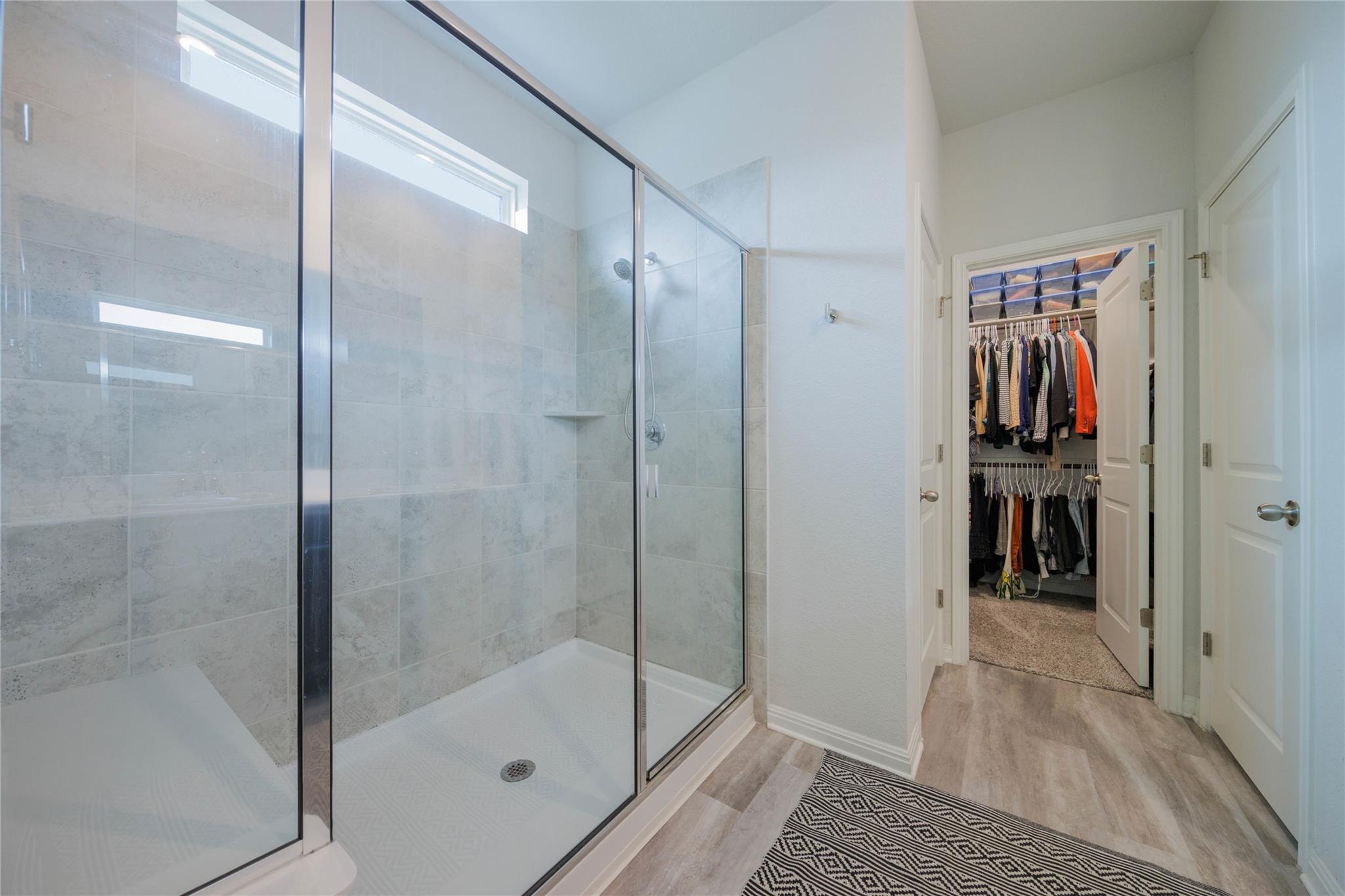 821 Lone Peak Way Property Photo 16