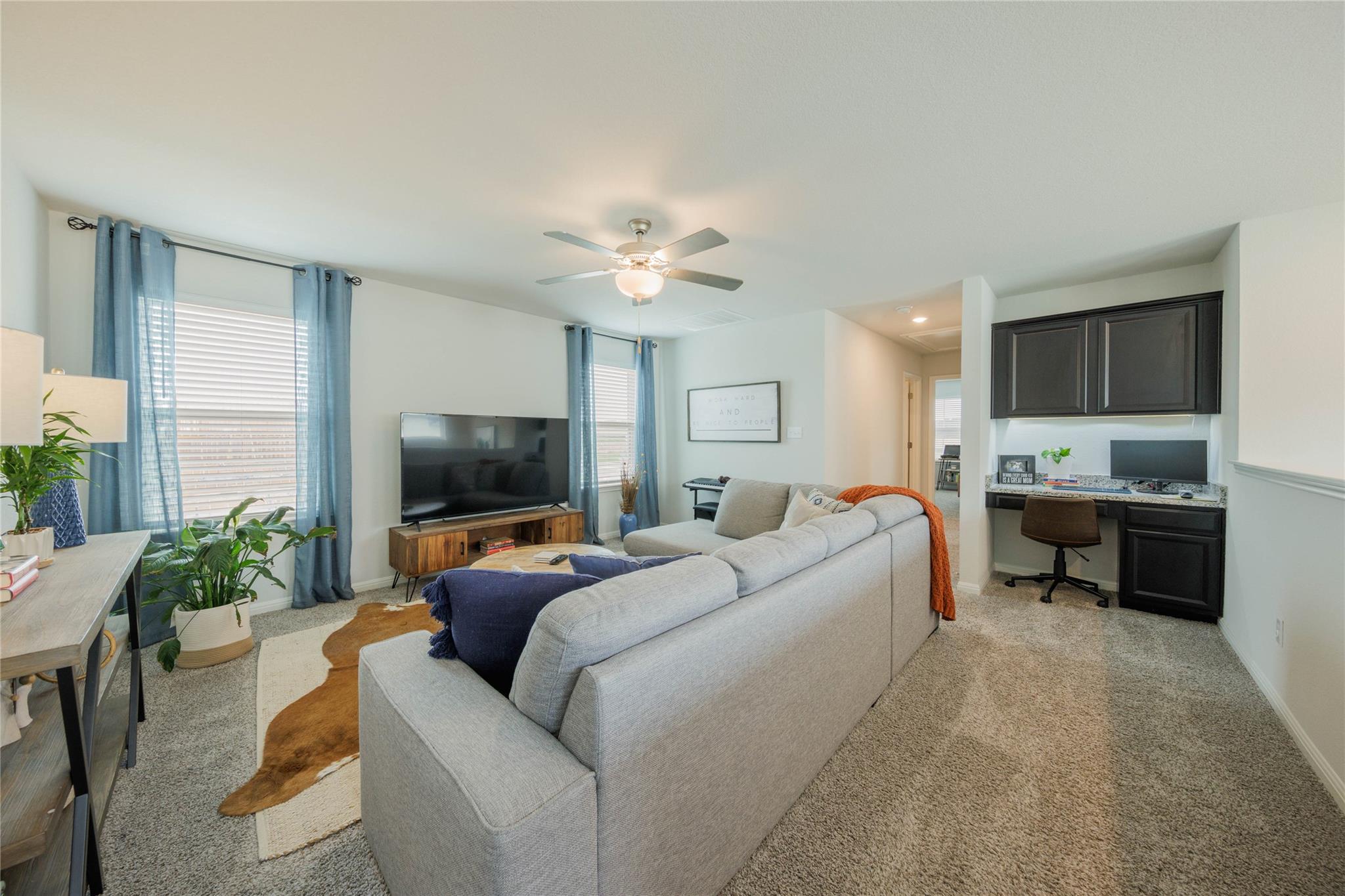 821 Lone Peak Way Property Photo 18