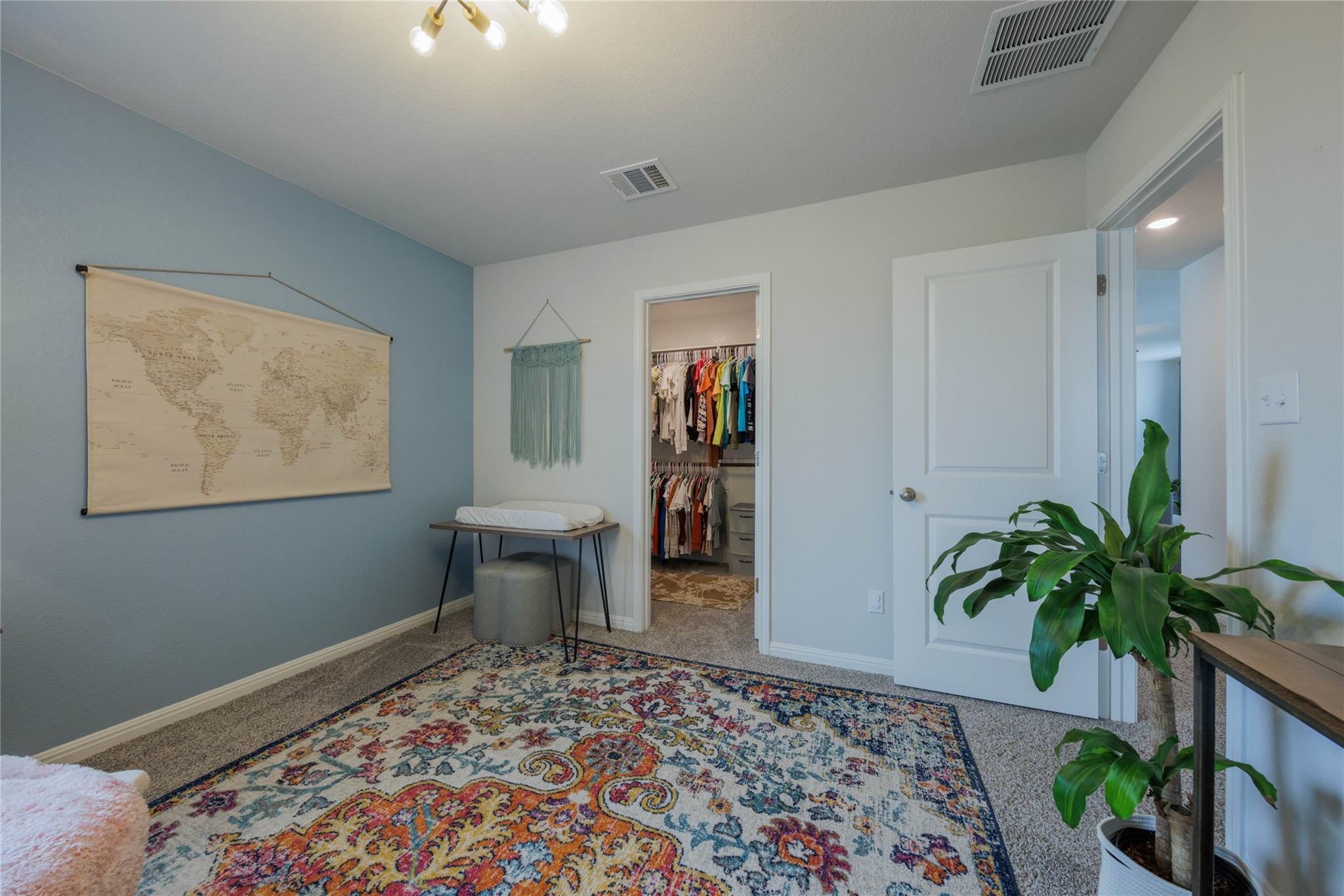821 Lone Peak Way Property Photo 21