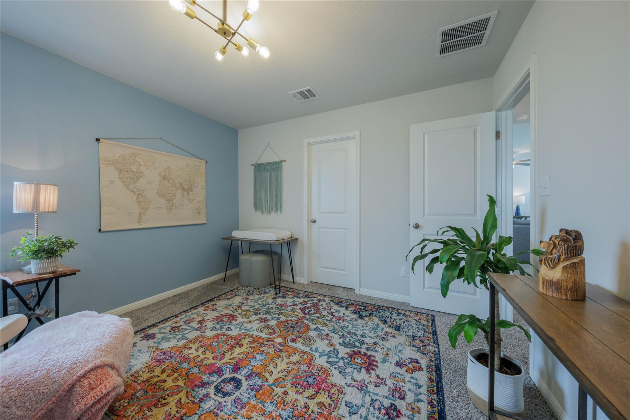 821 Lone Peak Way Property Photo 23