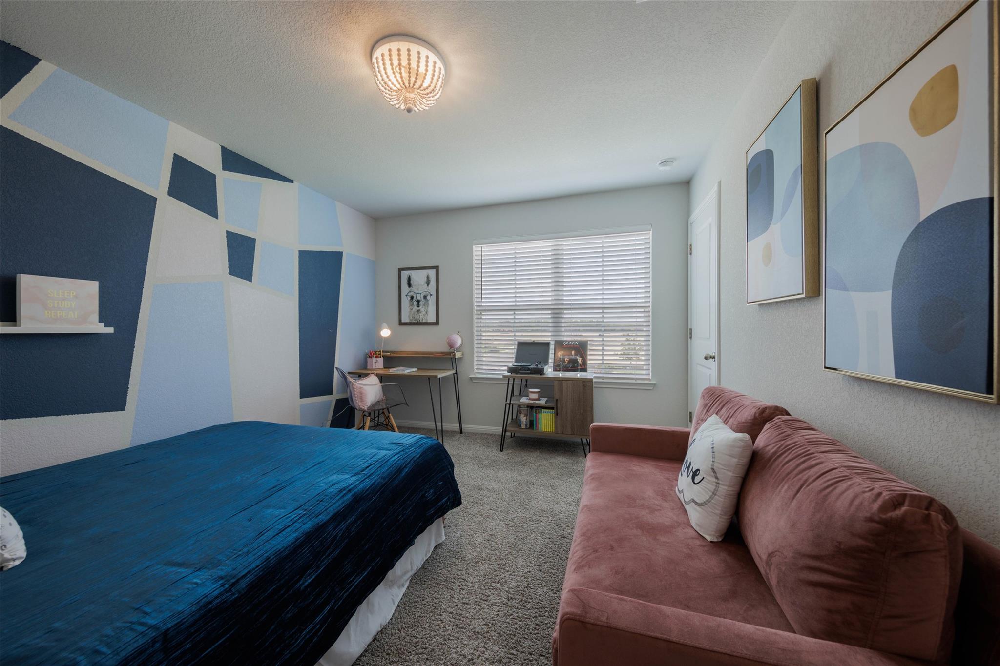 821 Lone Peak Way Property Photo 24