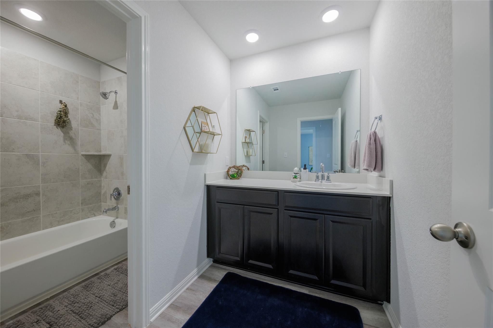 821 Lone Peak Way Property Photo 26