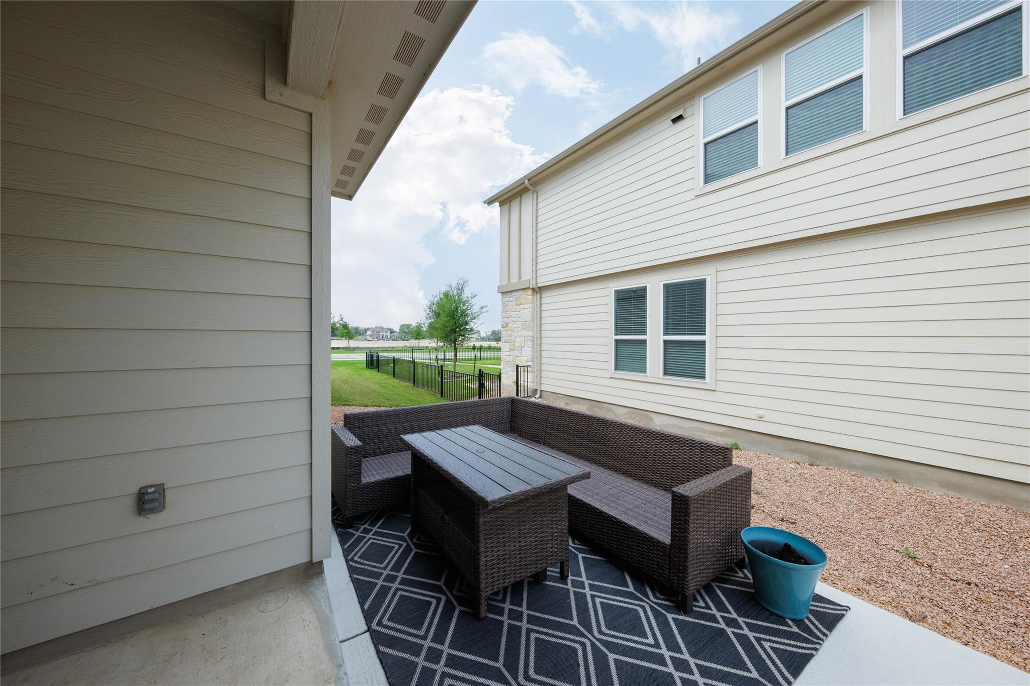 821 Lone Peak Way Property Photo 29