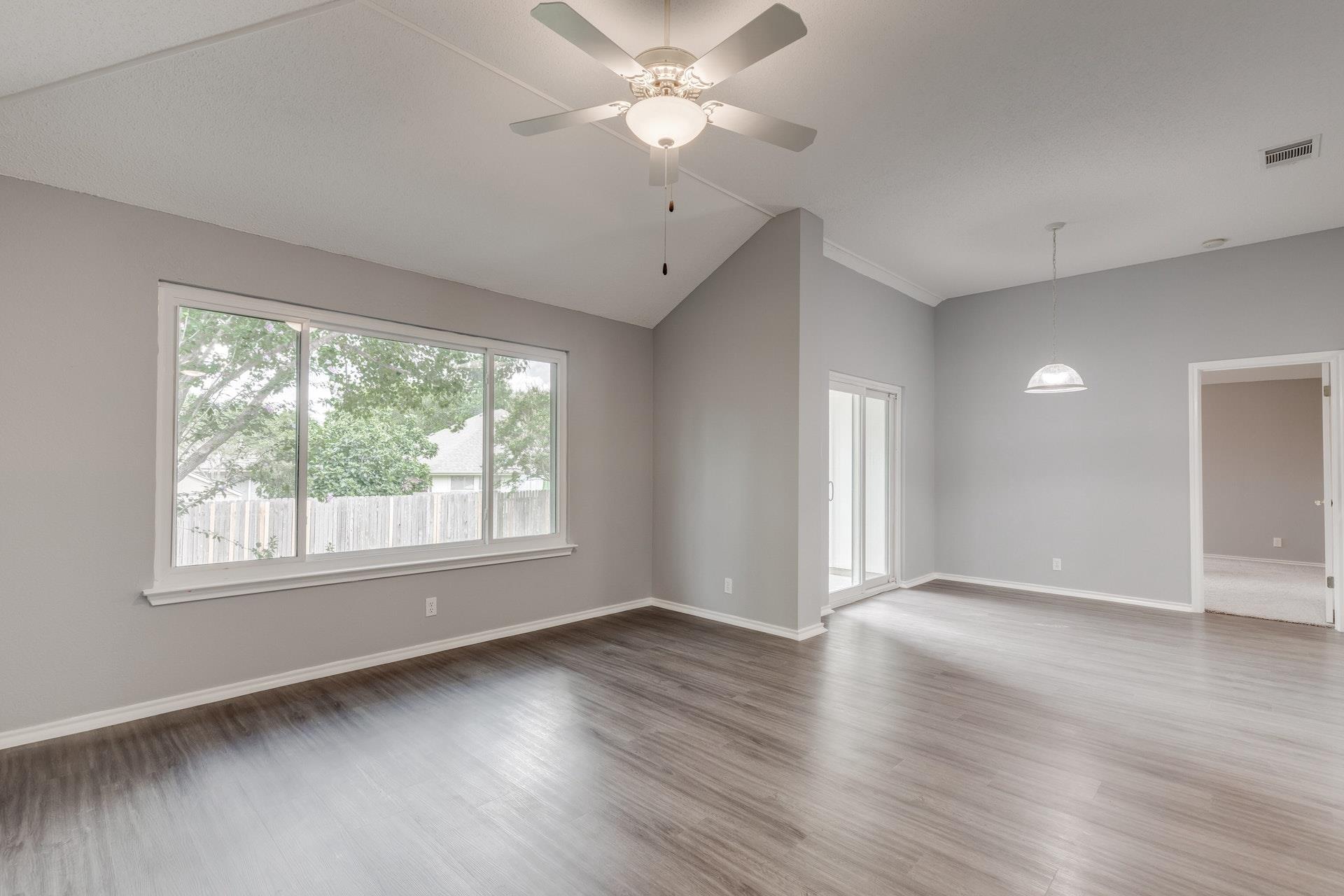 16809 Bailey Jean Dr Property Photo 10
