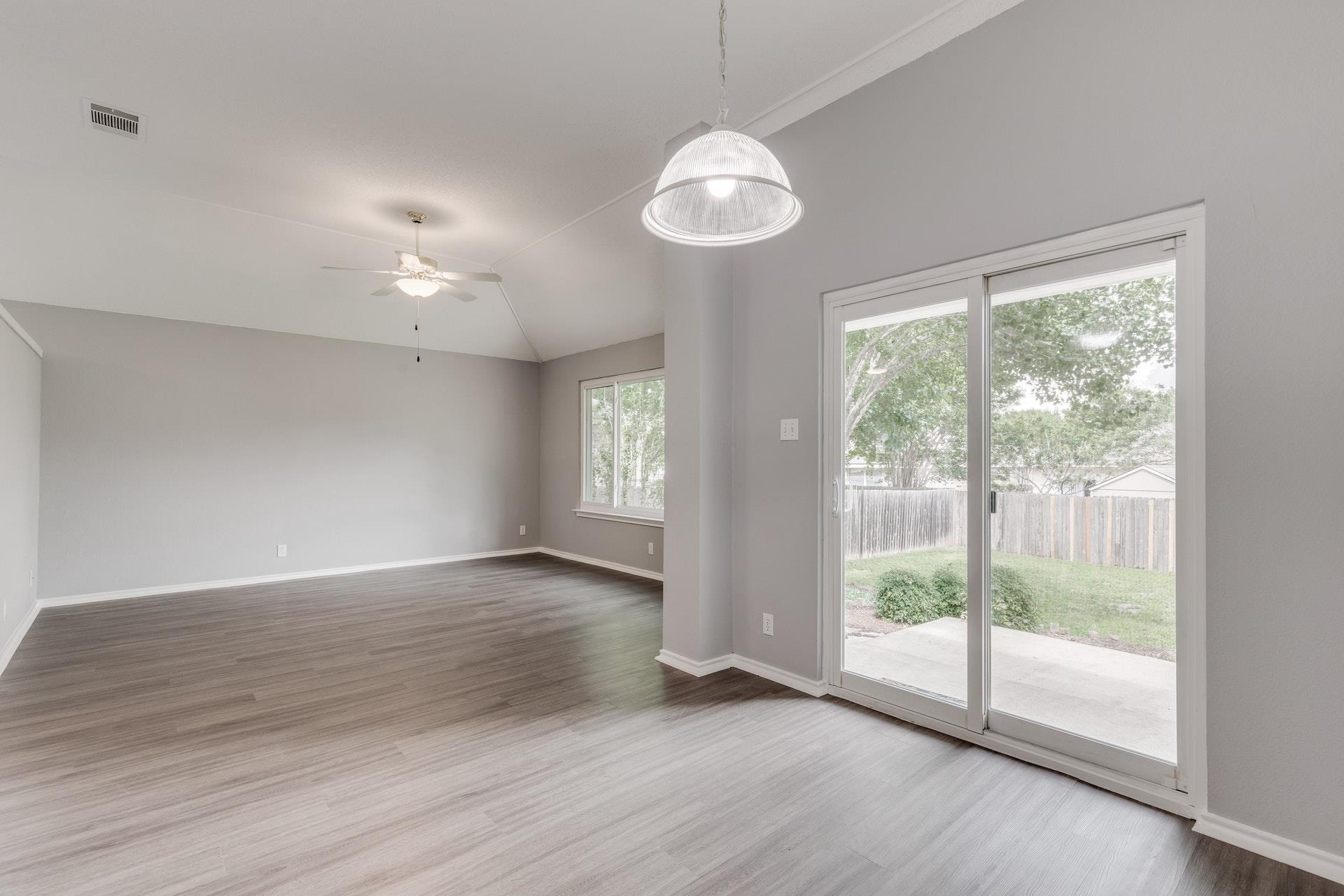 16809 Bailey Jean Dr Property Photo 11