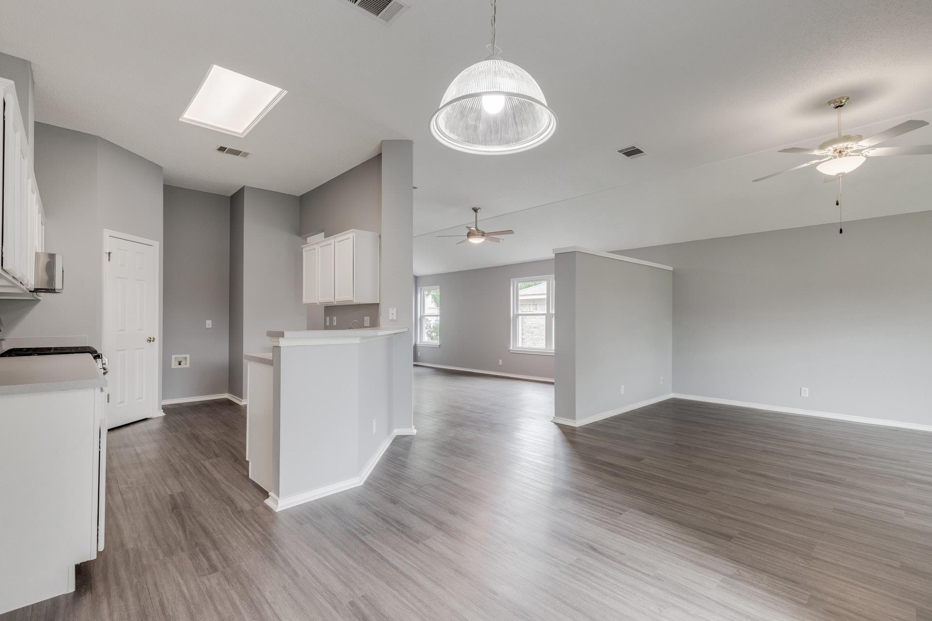 16809 Bailey Jean Dr Property Photo 12
