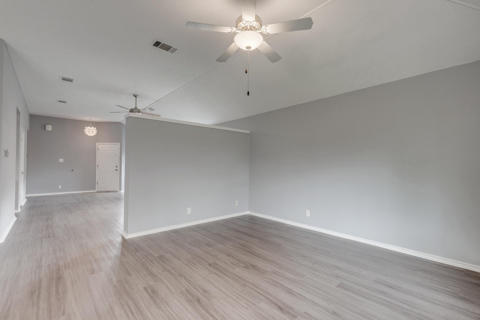 16809 Bailey Jean Dr Property Photo 13