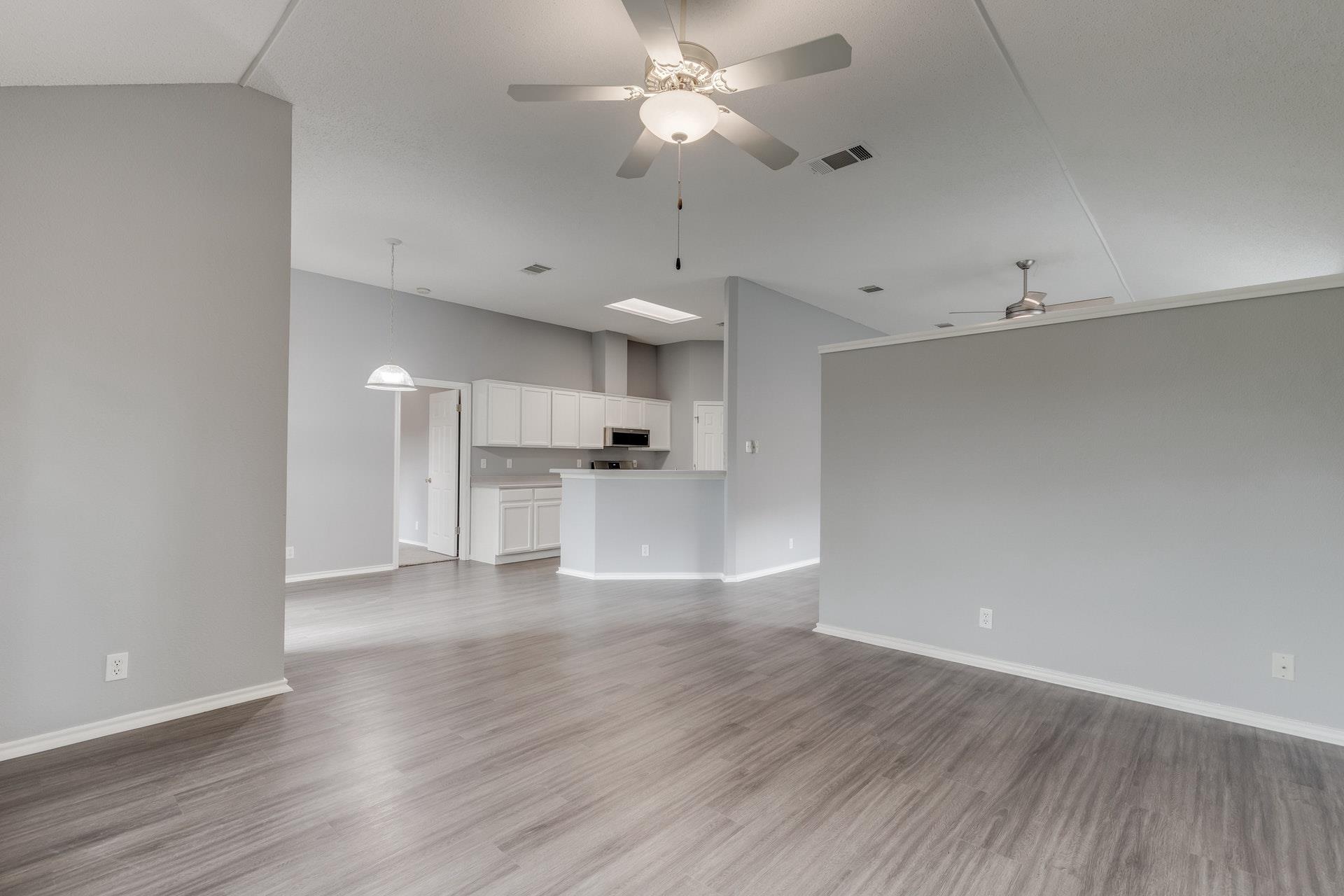 16809 Bailey Jean Dr Property Photo 14