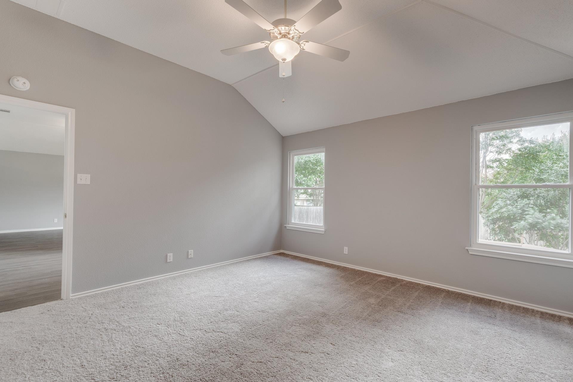 16809 Bailey Jean Dr Property Photo 15
