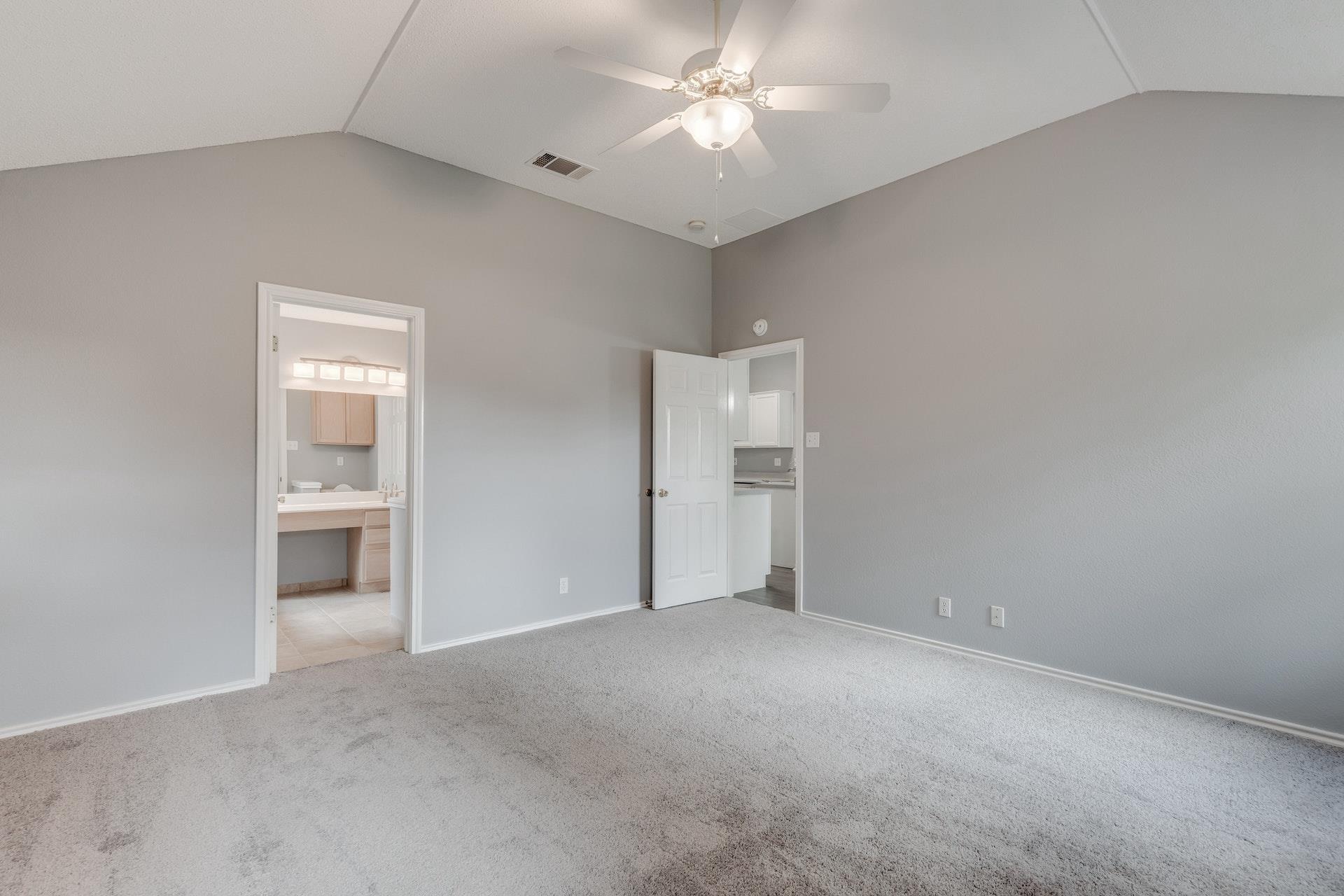 16809 Bailey Jean Dr Property Photo 16