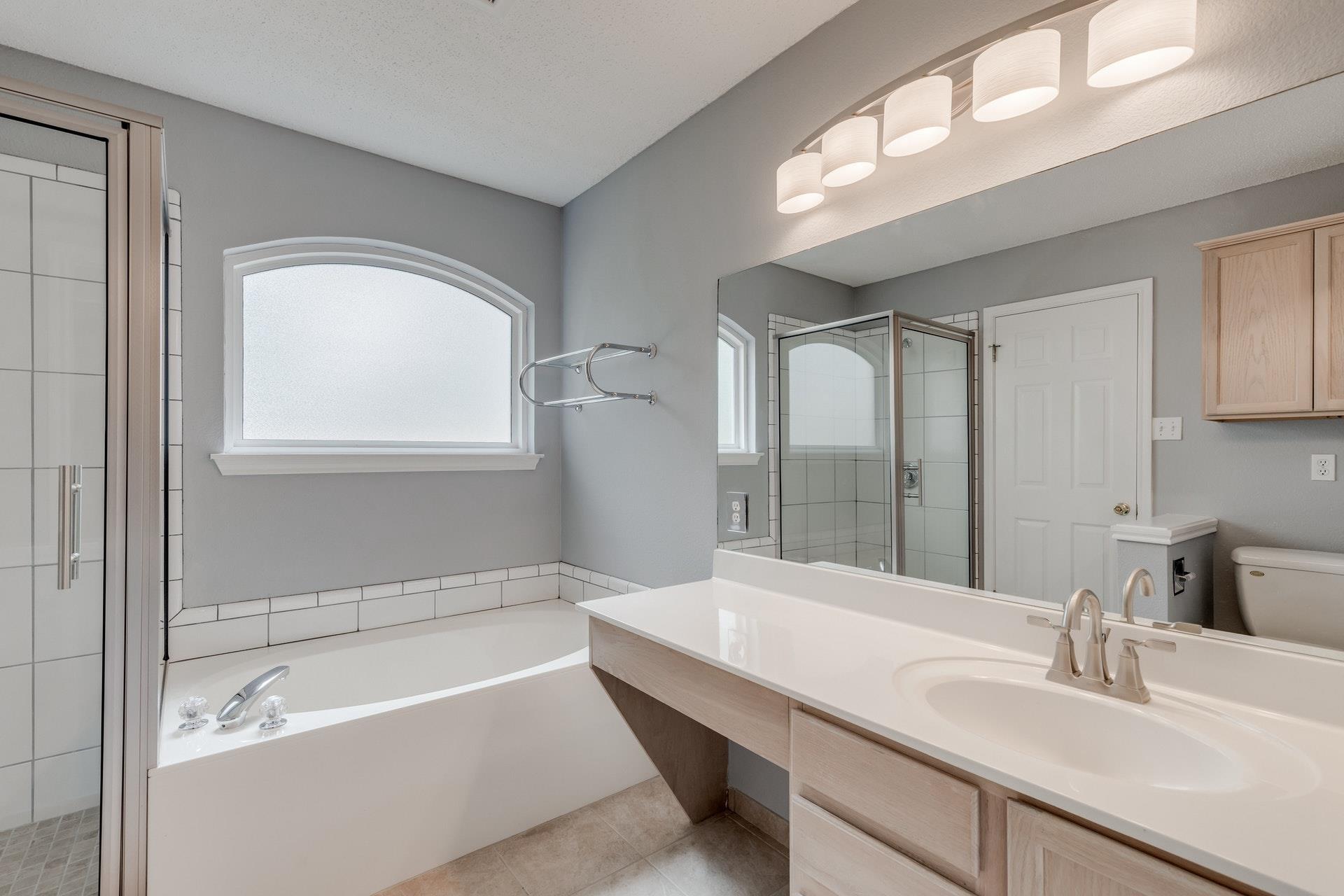 16809 Bailey Jean Dr Property Photo 17
