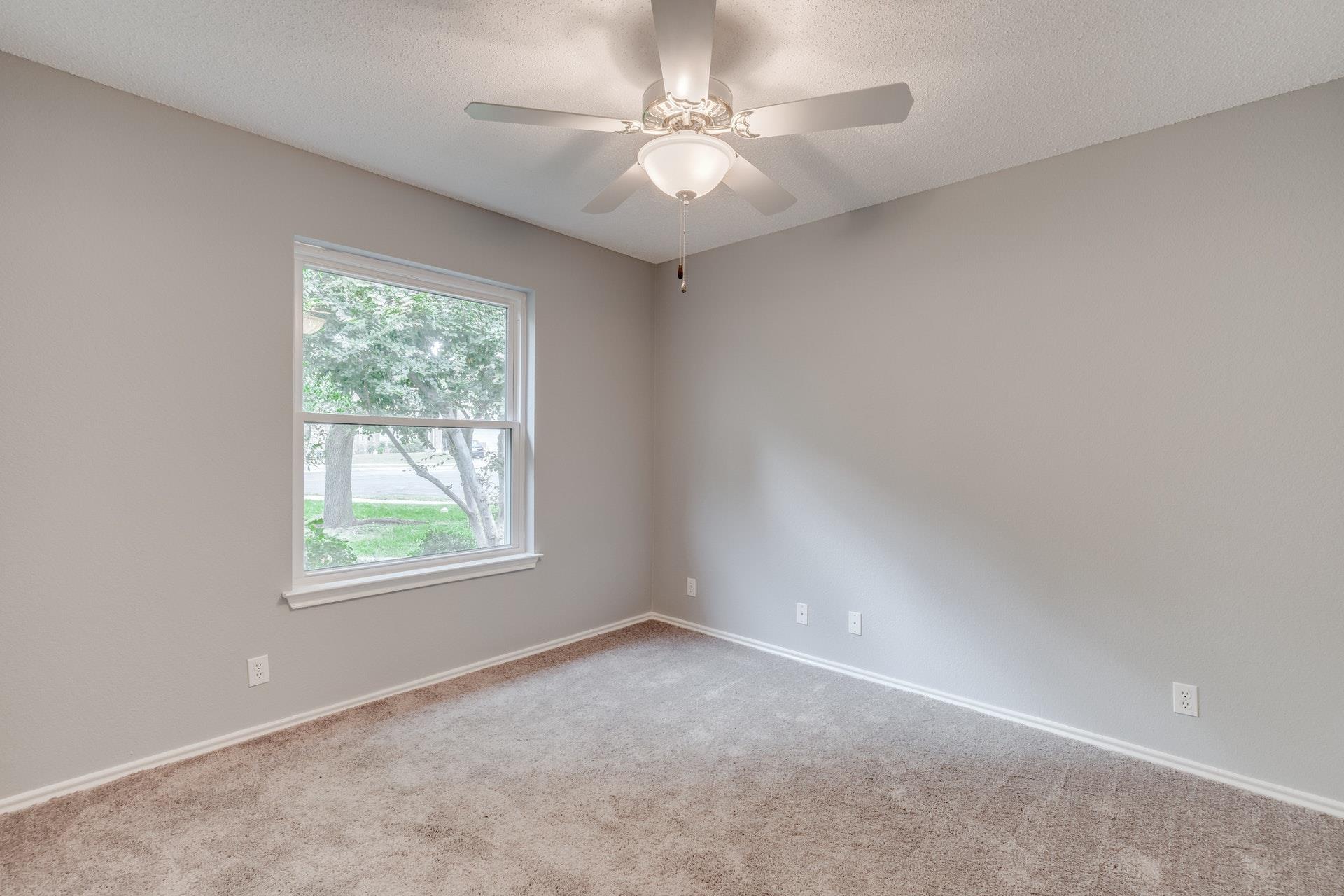 16809 Bailey Jean Dr Property Photo 19