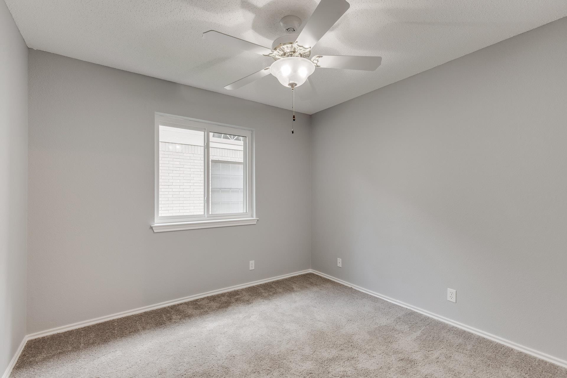 16809 Bailey Jean Dr Property Photo 20