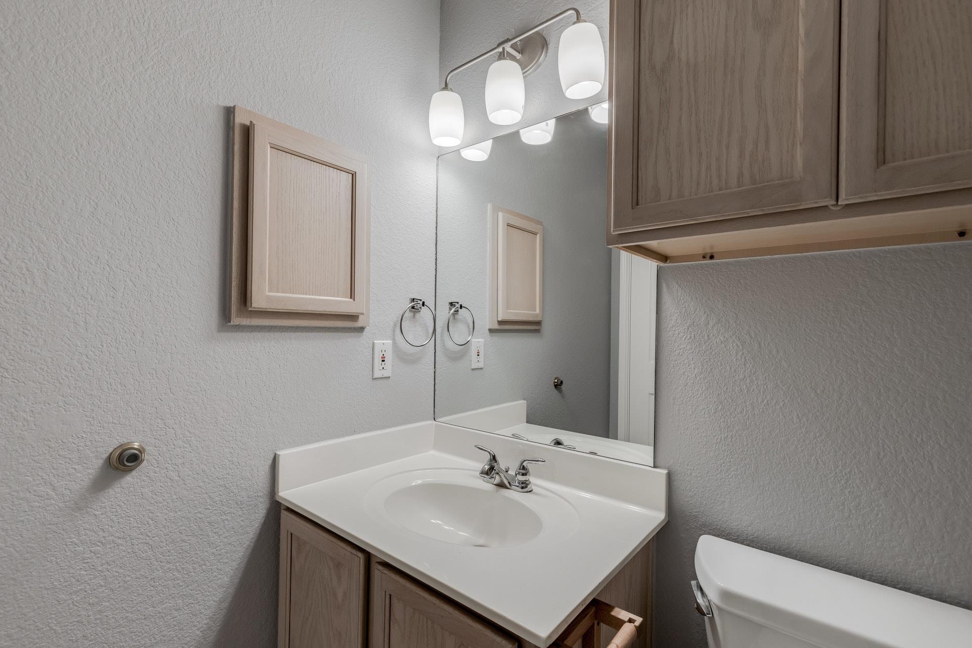 16809 Bailey Jean Dr Property Photo 21