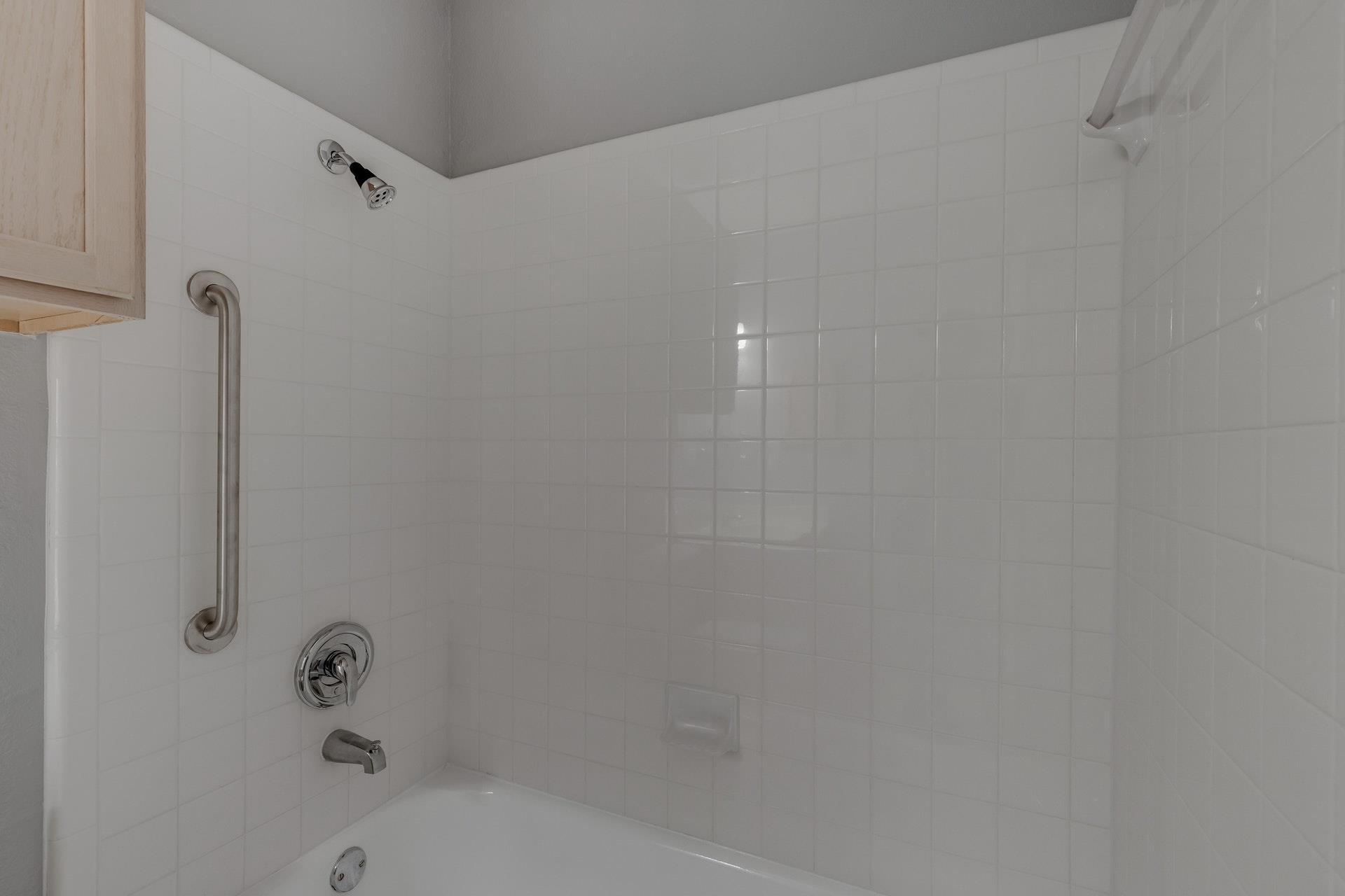 16809 Bailey Jean Dr Property Photo 22