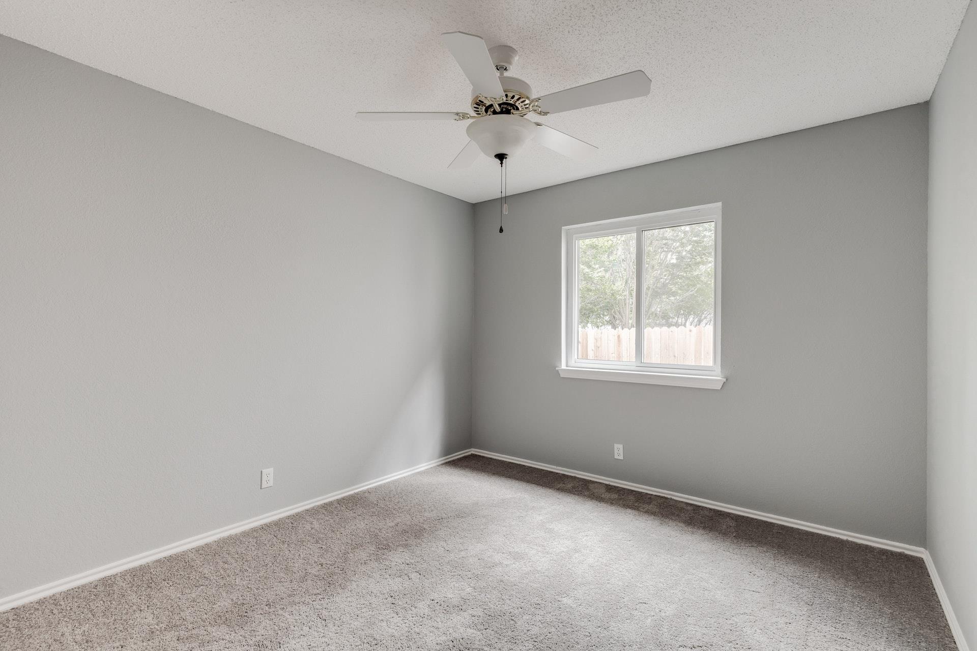 16809 Bailey Jean Dr Property Photo 23