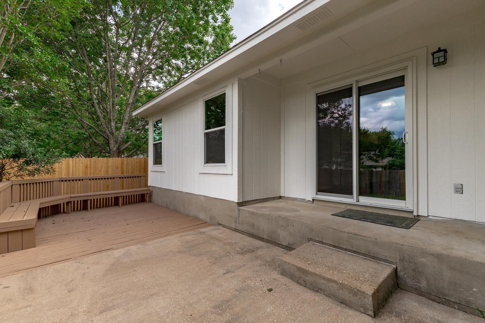 16809 Bailey Jean Dr Property Photo 24